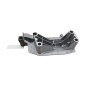 Staffa supporto motore SEAT Ibiza Serie dal 08 al 12