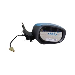 Specchietto Retrovisore Destro OPEL Agila B
