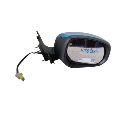 Specchietto Retrovisore Destro OPEL Agila B - 93196282 - 3417717