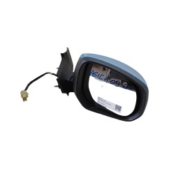 Specchietto Retrovisore Destro OPEL Agila B