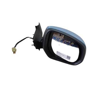 Specchietto Retrovisore Destro OPEL Agila B