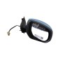 Specchietto Retrovisore Destro OPEL Agila B