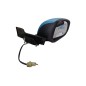 Specchietto Retrovisore Destro OPEL Agila B
