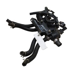 Iniettori Gpl SEAT Ibiza Serie dal 08 al 12 - 3422054 - 3422054