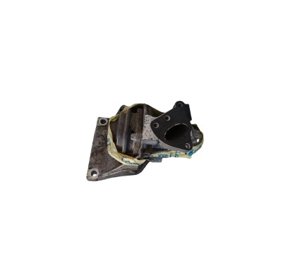Supporto motore SMART Fortwo Coupé W450 - Q0005811V007000000 - 3422305