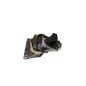 Supporto motore SMART Fortwo Coupé W450
