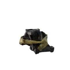 Supporto motore SMART Fortwo Coupé W450 - Q0005811V007000000 - 3422305