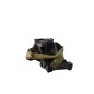 Supporto motore SMART Fortwo Coupé W450