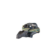 Supporto motore SMART Fortwo Coupé W450 - Q0005811V007000000 - 3422305