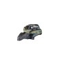 Supporto motore SMART Fortwo Coupé W450