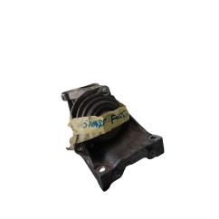 Supporto motore SMART Fortwo Coupé W450 - Q0005811V007000000 - 3422305