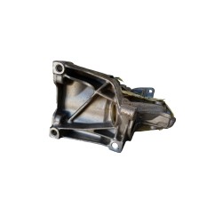 Supporto motore SMART Fortwo Coupé W450 - Q0005811V007000000 - 3422305