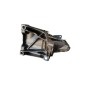 Supporto motore SMART Fortwo Coupé W450