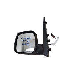 Specchietto Retrovisore Sinistro FIAT Fiorino 2° Serie