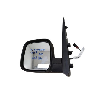 Specchietto Retrovisore Sinistro FIAT Fiorino 2° Serie