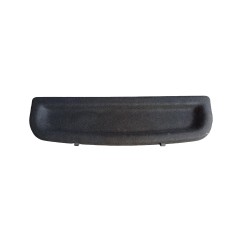Cappelliera posteriore OPEL Agila B