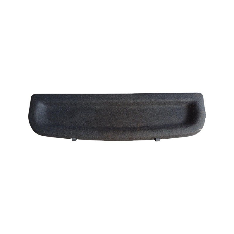 Cappelliera posteriore OPEL Agila B
