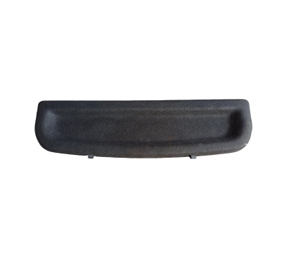 Cappelliera posteriore OPEL Agila B - 95508361 - 3417762