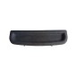 Cappelliera posteriore OPEL Agila B
