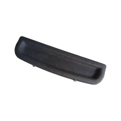 Cappelliera posteriore OPEL Agila B