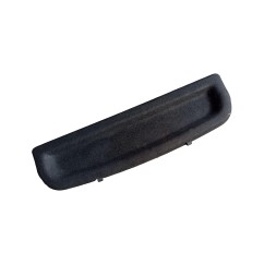 Cappelliera posteriore OPEL Agila B - 95508361 - 3417762