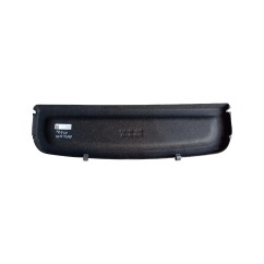 Cappelliera posteriore OPEL Agila B - 95508361 - 3417762