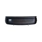 Cappelliera posteriore OPEL Agila B