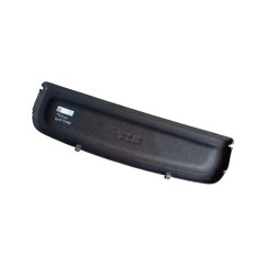 Cappelliera posteriore OPEL Agila B - 95508361 - 3417762