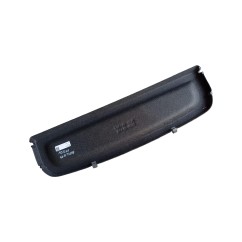Cappelliera posteriore OPEL Agila B - 95508361 - 3417762