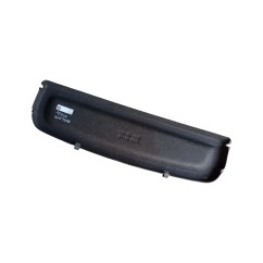 Cappelliera posteriore OPEL Agila B - 95508361 - 3417762