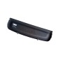 Cappelliera posteriore OPEL Agila B