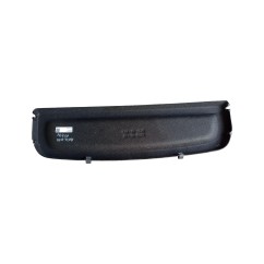 Cappelliera posteriore OPEL Agila B - 95508361 - 3417762