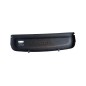 Cappelliera posteriore OPEL Agila B