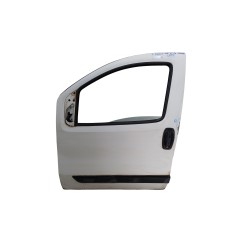 Portiera Anteriore Sinistra FIAT Fiorino 2° Serie - 1367187080 - 3417999
