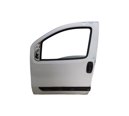 Portiera Anteriore Sinistra FIAT Fiorino 2° Serie - 1367187080 - 3417999