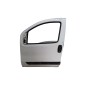 Portiera Anteriore Sinistra FIAT Fiorino 2° Serie