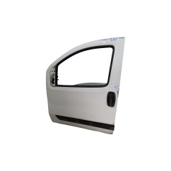 Portiera Anteriore Sinistra FIAT Fiorino 2° Serie