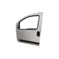 Portiera Anteriore Sinistra FIAT Fiorino 2° Serie