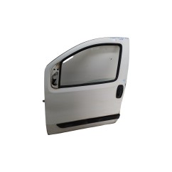 Portiera Anteriore Sinistra FIAT Fiorino 2° Serie - 1367187080 - 3417999