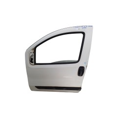 Portiera Anteriore Sinistra FIAT Fiorino 2° Serie - 1367187080 - 3417999