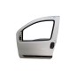 Portiera Anteriore Sinistra FIAT Fiorino 2° Serie