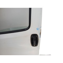 Portiera Anteriore Sinistra FIAT Fiorino 2° Serie - 1367187080 - 3417999