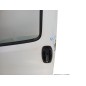 Portiera Anteriore Sinistra FIAT Fiorino 2° Serie