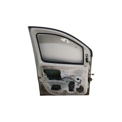 Portiera Anteriore Sinistra FIAT Fiorino 2° Serie - 1367187080 - 3417999