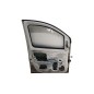 Portiera Anteriore Sinistra FIAT Fiorino 2° Serie
