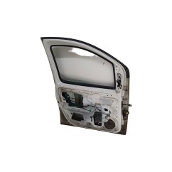 Portiera Anteriore Sinistra FIAT Fiorino 2° Serie - 1367187080 - 3417999