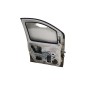 Portiera Anteriore Sinistra FIAT Fiorino 2° Serie