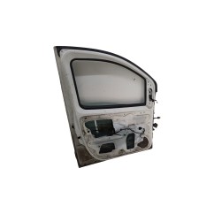 Portiera Anteriore Sinistra FIAT Fiorino 2° Serie - 1367187080 - 3417999