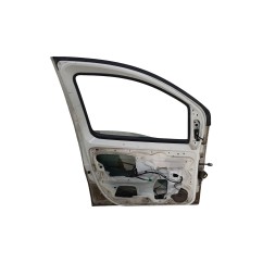 Portiera Anteriore Sinistra FIAT Fiorino 2° Serie - 1367187080 - 3417999
