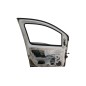Portiera Anteriore Sinistra FIAT Fiorino 2° Serie
